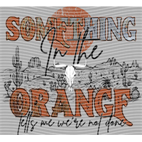 Country music-CM-1058